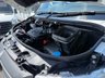 USED 2023 73 MERCEDES-BENZ SPRINTER 2.0 315 CDI Progressive Panel Van 5dr Diesel Manual RWD L2 H2 Euro 6 (s/s) (150 ps) FREE DELIVERY FINANCE WARRANTY