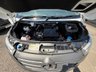 USED 2023 73 MERCEDES-BENZ SPRINTER 2.0 315 CDI Progressive Panel Van 5dr Diesel Manual RWD L2 H2 Euro 6 (s/s) (150 ps) FREE DELIVERY FINANCE WARRANTY