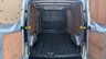 USED 2021 71 FORD TRANSIT CUSTOM 2.0 300 EcoBlue Limited Panel Van 5dr Diesel Manual L2 H1 Euro 6 (s/s) (130 ps) *** HEATED SEATS - CRUISE **** ONE OWNER ****