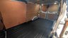 USED 2021 71 FORD TRANSIT CUSTOM 2.0 300 EcoBlue Limited Panel Van 5dr Diesel Manual L2 H1 Euro 6 (s/s) (130 ps) *** HEATED SEATS - CRUISE **** ONE OWNER ****