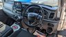 USED 2021 71 FORD TRANSIT CUSTOM 2.0 300 EcoBlue Limited Panel Van 5dr Diesel Manual L2 H1 Euro 6 (s/s) (130 ps) *** HEATED SEATS - CRUISE **** ONE OWNER ****