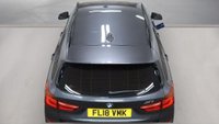 USED 2018 18 BMW X1 2.0 18d M Sport SUV 5dr Diesel Auto xDrive Euro 6 (s/s) (150 ps) SERVICE HISTORY + 2 KEYS