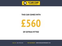 USED 2018 18 BMW X1 2.0 18d M Sport SUV 5dr Diesel Auto xDrive Euro 6 (s/s) (150 ps) SERVICE HISTORY + 2 KEYS