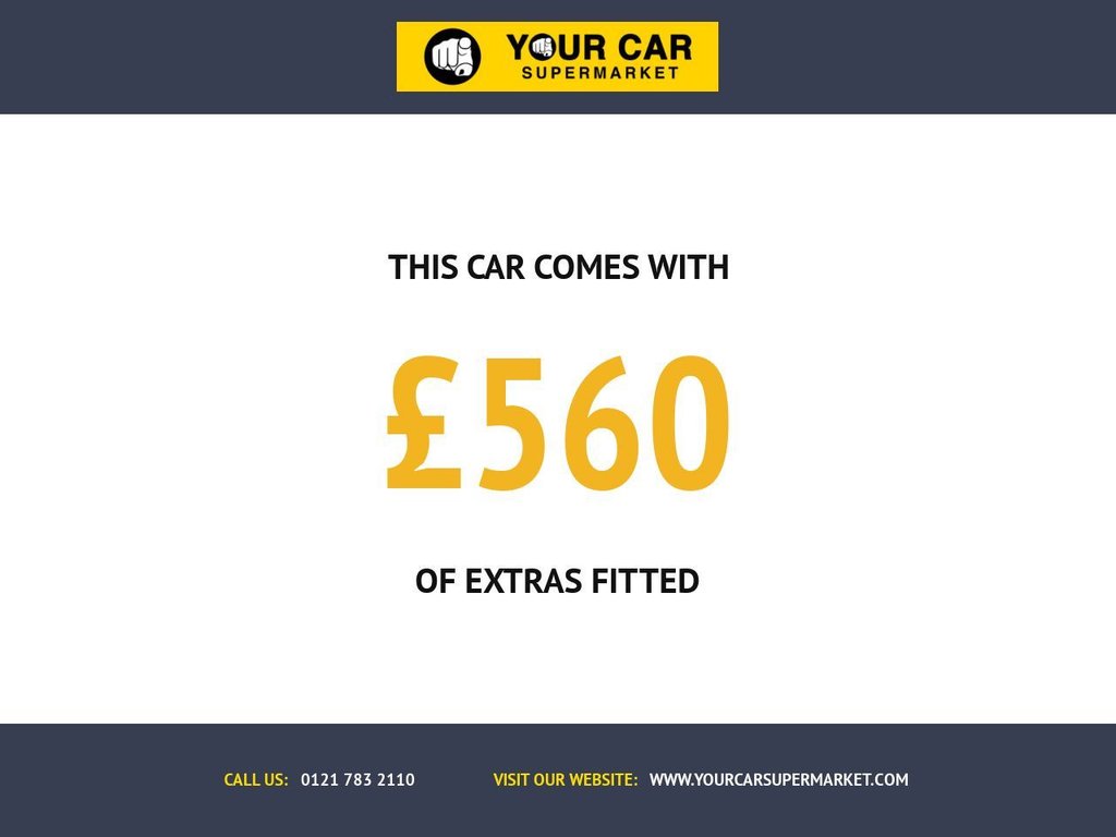 USED 2018 18 BMW X1 2.0 18d M Sport SUV 5dr Diesel Auto xDrive Euro 6 (s/s) (150 ps) SERVICE HISTORY + 2 KEYS