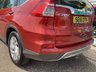 USED 2016 16 HONDA CR-V 2.0 i-VTEC SE SUV 5dr Petrol Manual Euro 6 (s/s) (155 ps) **ONLY 44052 MILES**ULEZ COMPLIANT*