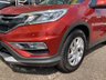 USED 2016 16 HONDA CR-V 2.0 i-VTEC SE SUV 5dr Petrol Manual Euro 6 (s/s) (155 ps) **ONLY 44052 MILES**ULEZ COMPLIANT*