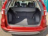 USED 2016 16 HONDA CR-V 2.0 i-VTEC SE SUV 5dr Petrol Manual Euro 6 (s/s) (155 ps) **ONLY 44052 MILES**ULEZ COMPLIANT*