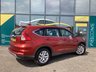 USED 2016 16 HONDA CR-V 2.0 i-VTEC SE SUV 5dr Petrol Manual Euro 6 (s/s) (155 ps) **ONLY 44052 MILES**ULEZ COMPLIANT*