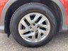 USED 2016 16 HONDA CR-V 2.0 i-VTEC SE SUV 5dr Petrol Manual Euro 6 (s/s) (155 ps) **ONLY 44052 MILES**ULEZ COMPLIANT*