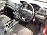 USED 2016 16 HONDA CR-V 2.0 i-VTEC SE SUV 5dr Petrol Manual Euro 6 (s/s) (155 ps) **ONLY 44052 MILES**ULEZ COMPLIANT*