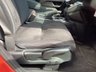 USED 2016 16 HONDA CR-V 2.0 i-VTEC SE SUV 5dr Petrol Manual Euro 6 (s/s) (155 ps) **ONLY 44052 MILES**ULEZ COMPLIANT*