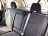 USED 2016 16 HONDA CR-V 2.0 i-VTEC SE SUV 5dr Petrol Manual Euro 6 (s/s) (155 ps) **ONLY 44052 MILES**ULEZ COMPLIANT*
