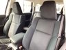 USED 2016 16 HONDA CR-V 2.0 i-VTEC SE SUV 5dr Petrol Manual Euro 6 (s/s) (155 ps) **ONLY 44052 MILES**ULEZ COMPLIANT*