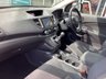USED 2016 16 HONDA CR-V 2.0 i-VTEC SE SUV 5dr Petrol Manual Euro 6 (s/s) (155 ps) **ONLY 44052 MILES**ULEZ COMPLIANT*