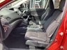USED 2016 16 HONDA CR-V 2.0 i-VTEC SE SUV 5dr Petrol Manual Euro 6 (s/s) (155 ps) **ONLY 44052 MILES**ULEZ COMPLIANT*