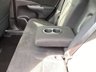 USED 2016 16 HONDA CR-V 2.0 i-VTEC SE SUV 5dr Petrol Manual Euro 6 (s/s) (155 ps) **ONLY 44052 MILES**ULEZ COMPLIANT*