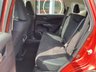 USED 2016 16 HONDA CR-V 2.0 i-VTEC SE SUV 5dr Petrol Manual Euro 6 (s/s) (155 ps) **ONLY 44052 MILES**ULEZ COMPLIANT*