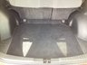 USED 2016 16 HONDA CR-V 2.0 i-VTEC SE SUV 5dr Petrol Manual Euro 6 (s/s) (155 ps) **ONLY 44052 MILES**ULEZ COMPLIANT*