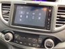 USED 2016 16 HONDA CR-V 2.0 i-VTEC SE SUV 5dr Petrol Manual Euro 6 (s/s) (155 ps) **ONLY 44052 MILES**ULEZ COMPLIANT*