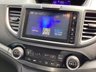 USED 2016 16 HONDA CR-V 2.0 i-VTEC SE SUV 5dr Petrol Manual Euro 6 (s/s) (155 ps) **ONLY 44052 MILES**ULEZ COMPLIANT*