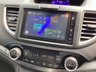 USED 2016 16 HONDA CR-V 2.0 i-VTEC SE SUV 5dr Petrol Manual Euro 6 (s/s) (155 ps) **ONLY 44052 MILES**ULEZ COMPLIANT*