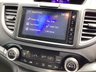 USED 2016 16 HONDA CR-V 2.0 i-VTEC SE SUV 5dr Petrol Manual Euro 6 (s/s) (155 ps) **ONLY 44052 MILES**ULEZ COMPLIANT*