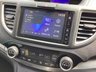 USED 2016 16 HONDA CR-V 2.0 i-VTEC SE SUV 5dr Petrol Manual Euro 6 (s/s) (155 ps) **ONLY 44052 MILES**ULEZ COMPLIANT*