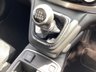 USED 2016 16 HONDA CR-V 2.0 i-VTEC SE SUV 5dr Petrol Manual Euro 6 (s/s) (155 ps) **ONLY 44052 MILES**ULEZ COMPLIANT*