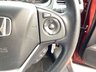 USED 2016 16 HONDA CR-V 2.0 i-VTEC SE SUV 5dr Petrol Manual Euro 6 (s/s) (155 ps) **ONLY 44052 MILES**ULEZ COMPLIANT*