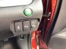 USED 2016 16 HONDA CR-V 2.0 i-VTEC SE SUV 5dr Petrol Manual Euro 6 (s/s) (155 ps) **ONLY 44052 MILES**ULEZ COMPLIANT*
