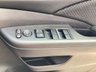USED 2016 16 HONDA CR-V 2.0 i-VTEC SE SUV 5dr Petrol Manual Euro 6 (s/s) (155 ps) **ONLY 44052 MILES**ULEZ COMPLIANT*