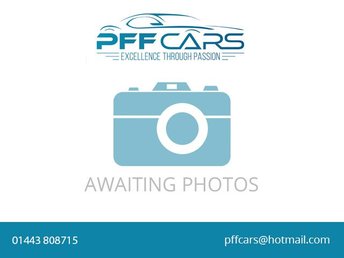 2021 VOLKSWAGEN TRANSPORTER 2.0 TDI T30 Startline Kombi Double Cab 5dr Diesel Manual FWD SWB Euro 6 (s/s) (110 ps) &pound;16599.00