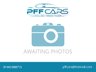 USED 2021 21 VOLKSWAGEN TRANSPORTER 2.0 TDI T30 Startline Kombi Double Cab 5dr Diesel Manual FWD SWB Euro 6 (s/s) (110 ps) 1 Owner, Factory Kombi, 6 seat