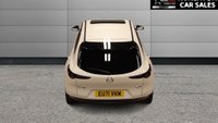 USED 2022 71 MAZDA CX-30 2.0 e-SKYACTIV X MHEV Sport Lux SUV 5dr Petrol Manual Euro 6 (s/s) (186 ps) 
