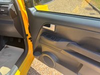 USED 2010 60 VOLKSWAGEN FOX 1.2 6V Urban Fox Euro 4 3dr 