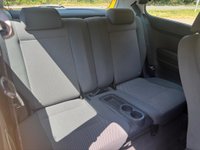 USED 2010 60 VOLKSWAGEN FOX 1.2 6V Urban Fox Euro 4 3dr 