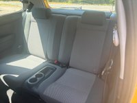 USED 2010 60 VOLKSWAGEN FOX 1.2 6V Urban Fox Euro 4 3dr 