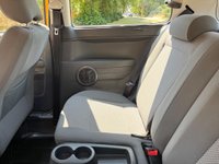 USED 2010 60 VOLKSWAGEN FOX 1.2 6V Urban Fox Euro 4 3dr 