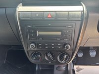 USED 2010 60 VOLKSWAGEN FOX 1.2 6V Urban Fox Euro 4 3dr 