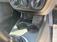 USED 2010 60 VOLKSWAGEN FOX 1.2 6V Urban Fox Euro 4 3dr 