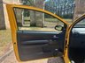 USED 2010 60 VOLKSWAGEN FOX 1.2 6V Urban Fox Euro 4 3dr 