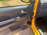 USED 2010 60 VOLKSWAGEN FOX 1.2 6V Urban Fox Euro 4 3dr 