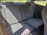 USED 2010 60 VOLKSWAGEN FOX 1.2 6V Urban Fox Euro 4 3dr 