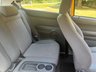 USED 2010 60 VOLKSWAGEN FOX 1.2 6V Urban Fox Euro 4 3dr 