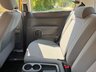 USED 2010 60 VOLKSWAGEN FOX 1.2 6V Urban Fox Euro 4 3dr 