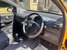 USED 2010 60 VOLKSWAGEN FOX 1.2 6V Urban Fox Euro 4 3dr 