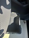 USED 2010 60 VOLKSWAGEN FOX 1.2 6V Urban Fox Euro 4 3dr 