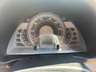 USED 2010 60 VOLKSWAGEN FOX 1.2 6V Urban Fox Euro 4 3dr 
