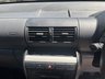 USED 2010 60 VOLKSWAGEN FOX 1.2 6V Urban Fox Euro 4 3dr 
