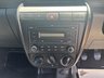 USED 2010 60 VOLKSWAGEN FOX 1.2 6V Urban Fox Euro 4 3dr 